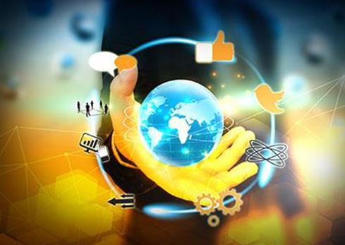 西安軟件開發外包公司應通過項目實施形成核心競爭力