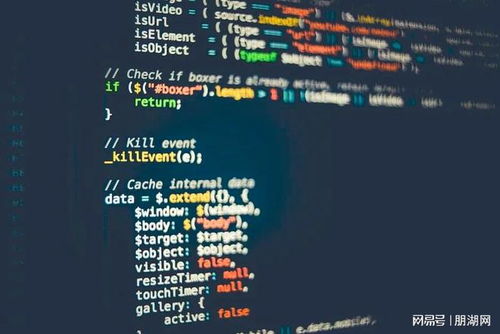 2023年度中國數據智能行業優秀廠商圖譜重磅發布