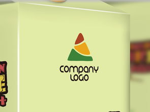 西瓜汁包裝設計圖 清新時尚的快消飲品視覺方案